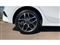 Kia Ceed Image 7