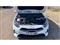 Kia Ceed Image 8