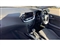 Kia Ceed Image 9