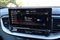 Kia Ceed Image 10