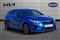 Kia Ceed Image 1