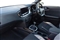 Kia Ceed Image 2