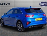 Kia Ceed Image 3