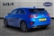 Kia Ceed Image 3