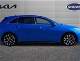 Kia Ceed Image 4