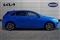 Kia Ceed Image 4