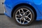 Kia Ceed Image 5