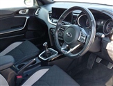 Kia Ceed Image 6