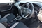 Kia Ceed Image 6