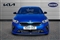 Kia Ceed Image 7