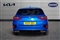 Kia Ceed Image 8