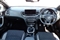 Kia Ceed Image 9