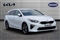 Kia Ceed Image 1
