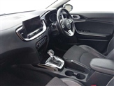 Kia Ceed Image 2