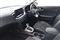 Kia Ceed Image 2