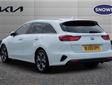 Kia Ceed Image 3