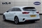 Kia Ceed Image 3