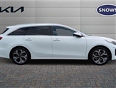 Kia Ceed Image 4