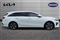 Kia Ceed Image 4