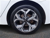 Kia Ceed Image 5