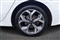 Kia Ceed Image 5
