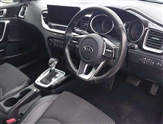 Kia Ceed Image 6