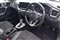 Kia Ceed Image 6