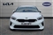 Kia Ceed Image 7