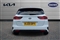 Kia Ceed Image 8