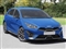 Kia Ceed Image 1