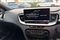 Kia Ceed Image 10