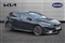 Kia Ceed Image 1
