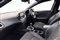 Kia Ceed Image 2