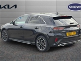 Kia Ceed Image 3