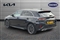 Kia Ceed Image 3