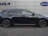 Kia Ceed Image 4