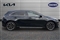 Kia Ceed Image 4