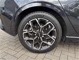 Kia Ceed Image 5