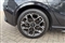 Kia Ceed Image 5
