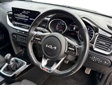 Kia Ceed Image 6