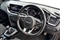 Kia Ceed Image 6