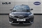 Kia Ceed Image 7