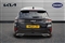 Kia Ceed Image 8