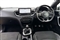 Kia Ceed Image 9