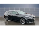 Kia Ceed Image 1