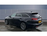 Kia Ceed Image 2
