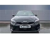 Kia Ceed Image 3