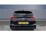 Kia Ceed Image 5