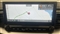 Kia Ceed Image 10