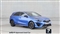 Kia Ceed Image 1